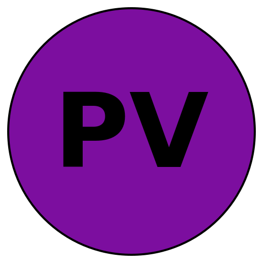 Premier Voyages